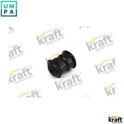 MOUNTING LEAF SPRING 4231302 FOR MERCEDES-BENZ T1/Van/Platform/Chassis/Bus 2.3L - Image 1 of 4