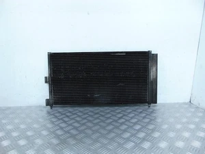 Condensador aire acondicionado Fiat Doblo MK1 1.9 diésel 2001-2010B - Imagen 1 de 5