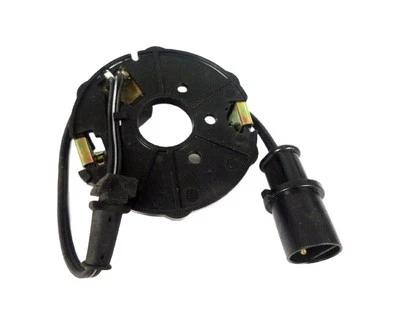 Big A Tune-Up 30-1093 Pick Up Assembly 301093 - Image 1 of 2