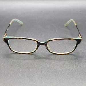 Kate Spade Eyeglasses Frame Miranda 0JEY Women's Full Rim 48-15-135 FRAME ONLY - Bild 1 von 7