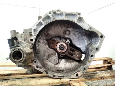 P04641929AD RIDUTTORE / 2673750 PER CHRYSLER VOYAGER IV RG, RS 2.5 CRD Foto 1 de 4