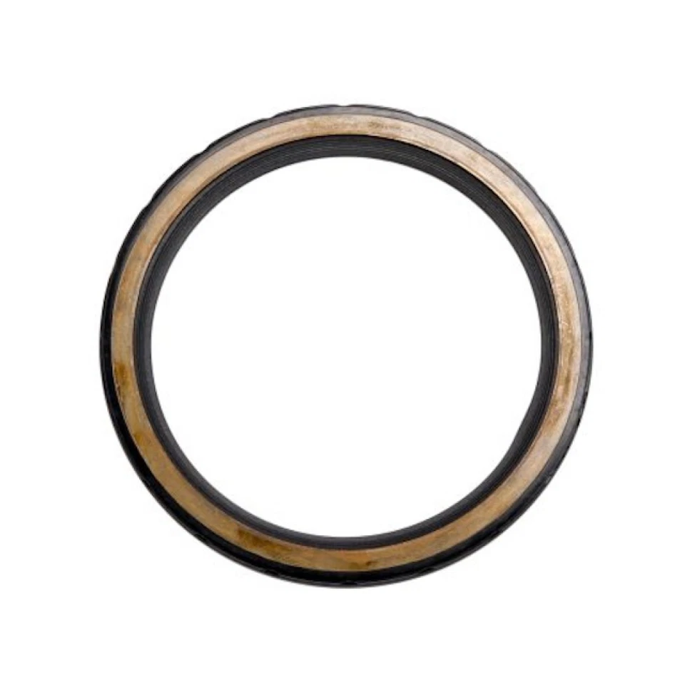 Kit de sello de aceite de cigüeñal trasero de acero PTFE genuino ACDelco para Chevy S10 1998-2004 Foto 1 de 4