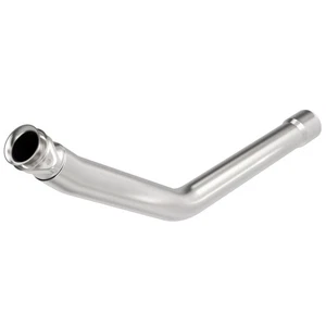 MagnaFlow Exhaust Products Exhaust Pipe 15450 - Picture 1 of 5