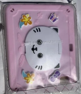 CAT-PRO 11 Inch-PINK Protective Tablet Cover - Picture 1 of 3