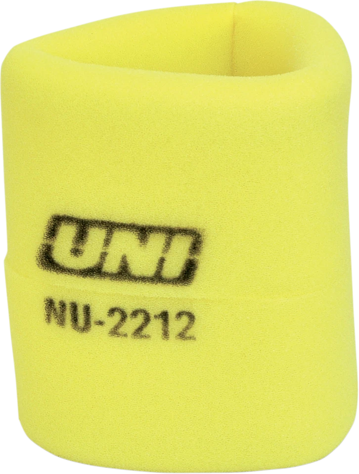 Filtro de aire UNI FILTER NU-2212 - Yamaha Foto 1 de 1