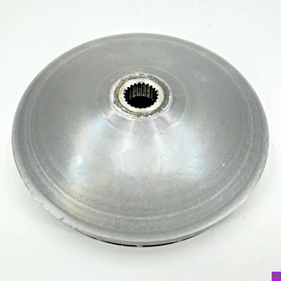 05-11 ARCTIC CAT TRV merodeador ATV POLEA DE ACCIONAMIENTO ESTACIONARIA 0823-156 Foto 1 de 2