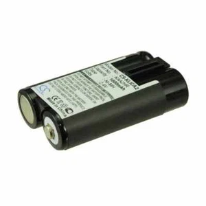 Battery For FUJIFILM FinePix S5800,FinePix S7000,Instax Mini 7 - Picture 1 of 5