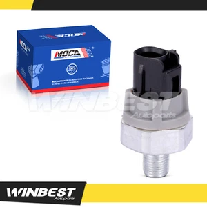 Engine Oil Pressure Switch PS469 for Acura RDX TLX ILX Honda CR-V HR-V Civic New - Picture 1 of 10
