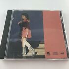 Heart in Motion by Amy Grant (CD, Mar-1991, A&amp;M (USA))