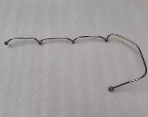 1Pcs New For C4934018 Fuel Return Line for Cummins 4BT Engines - Picture 1 of 3