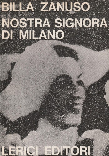 Foto 1 di 1