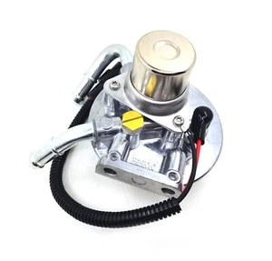12642623 TP3018 GM Cabezal de Filtro de Combustible 6.6L Duramax Diesel 2005-2012 CHEVY GMC - Imagen 1 de 10