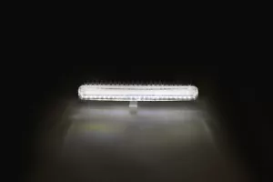 Led Daytime Running Light Position Light DRL for Motorcycle - Picture 1 of 4