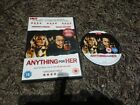Anything For Her (DVD, 2010)