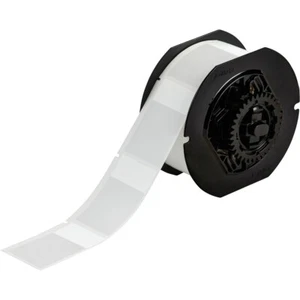 Brady B33-272-427 selbstlaminierende Vinyl-Etiketten für B33 Drucker - Bild 1 von 5