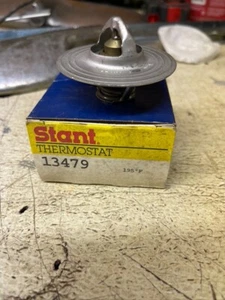 Stant 13479 Thermostat - Make Offer!! - Picture 1 of 1