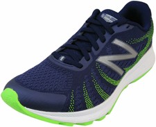 new balance 530 verde militar