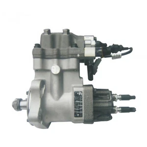 3973228 Bomba de combustible apta para Cummins 4954200 4943431 2897500 5594766 5311171 - Imagen 1 de 5