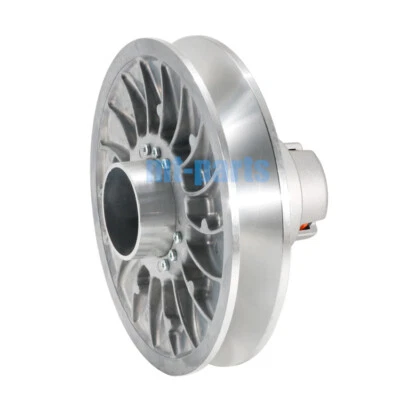 For Arctic Cat SECONDARY DRIVEN CLUTCH ASSEMBLY 0726-280 TZ1 Touring LXR 2008-09 - Bild 1 von 4