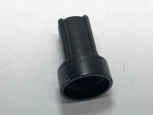 Adaptador buje de hélice Quicksilver Mercury 834899T 834899Q - Imagen 1 de 2