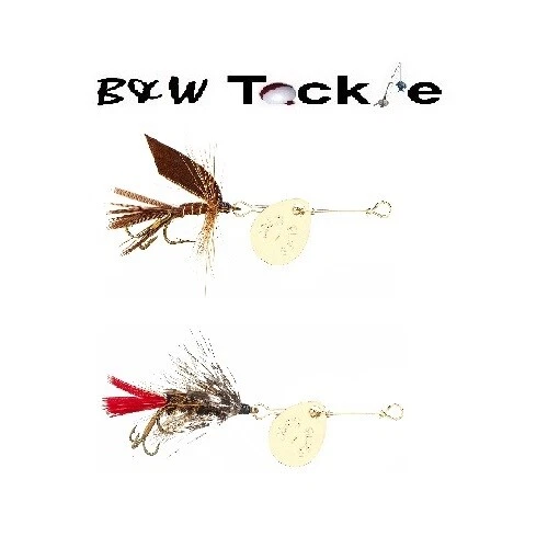 Joe’s Flies Short Striker ~ Talla 8 ~ 2 opciones de color ~ ENVÍO GRATUITO Foto 1 de 1