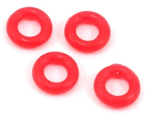 NUEVAS juntas tóricas Arrma 3,5x1,9 mm P3 1/7 ilimitadas/infracciones/etc. (ARAC7451) AR330245 - Imagen 1 de 1