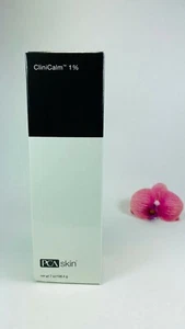 PCA Skin CliniCalm Hydrocortison 1 % 7 Unzen/198,4 Unzen Prof - Bild 1 von 1