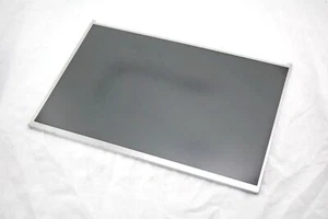 Dell Latitude E6400 Laptop 14.1" LCD Screen Display WXGA 0CT008 LP141Wp2 - Photo 1/3