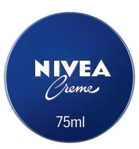 NIVEA Creme Universal face and body cream 75ml - Picture 1 of 6