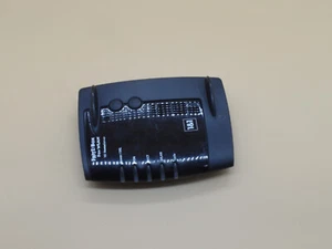 AVM FRITZ! Box 7320 Telefon und WLAN Router DSL Modem - Bild 1 von 2