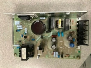 Omron S82J-0524 Netzteil S82J1 NEU - Bild 1 von 2
