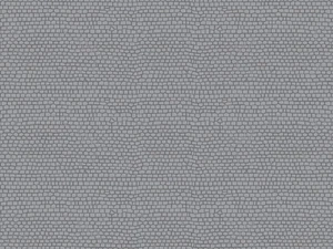 Auhagen 52236 Pflastersteinplatten gerade - Spur H0/TT - Neu - OVP - Picture 1 of 1