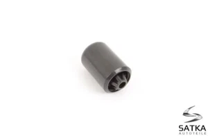 Druckknopf Handbremse für Mercedes W201 190 190D 190E Knopf Handgriff 2014300227 - Bild 1 von 2