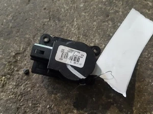 ATTUATORE DIREZIONALE ARIA VENTILAZIONE OPEL MOKKA X (18>) 1.6 CDTI (16456433R5) - Picture 1 of 2