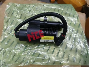 OE 7101672 753 873 963 A220 A770 S185 Compatible Bobcat Lift Tilt Control Valve - Picture 1 of 3