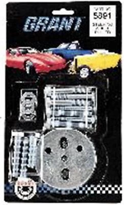 Extractor de volante Grant | 5891 Foto 1 de 2