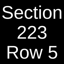 4 Tickets Hot Wheels Monster Trucks Live - Glow Party 11/9/24 Fort Worth, TX