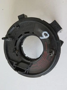 VOLKSWAGEN VW GOLF MK4 STEERING COLUMN CLOCK SPRING 1J0959653 1998-04 AMS1510-6 - Picture 1 of 4