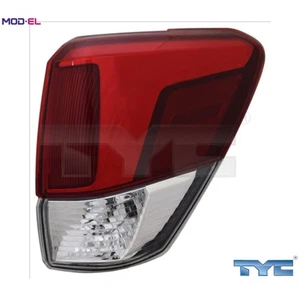 TAIL LIGHT ASSEMBLY 11-9080-16-9 FOR SUBARU FB25C/FB25D 2.5L FB20D/FB20C 2.0L - Picture 1 of 9