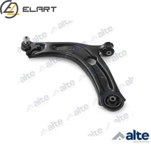 TRACK CONTROL ARM 92742AL FOR VW PASSAT/B8/ALLTRACK TIGUAN/ALLSPACE TOURAN 1.4L - Picture 1 of 6