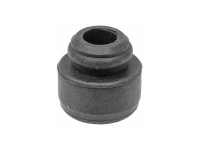 Soporte de boquilla de inyección de combustible genuino para Volkswagen Beetle 2013-2014 87724SPGX Foto 1 de 2