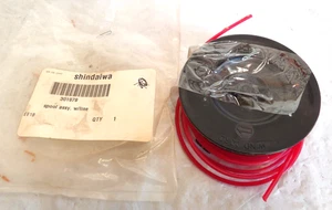 NOS Shindaiwa 301979 SPULENBAUGRUPPE, MIT SCHNUR - Bild 1 von 2
