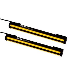 1211464 LIGHT CURTAIN HAND/ARM 30MM - Picture 1 of 1