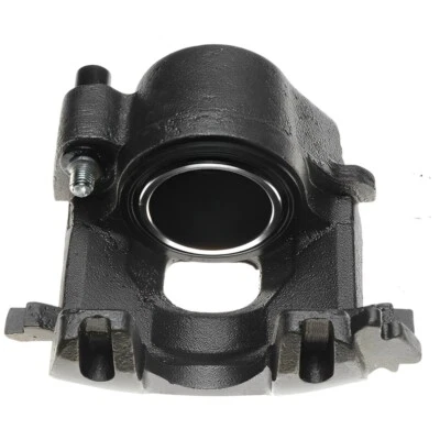  Front Right Disc Brake Caliper 1PC For Dodge Caravan 90-84 4313268 - Image 1 of 4