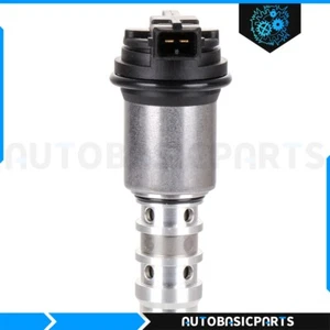 For 2000-2006 BMW X5 4.4L 2006-2010 BMW 550i 4.8L Variable Valve Timing Solenoid - Picture 1 of 7
