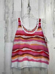 Loft Size L Shirt - Picture 1 of 4
