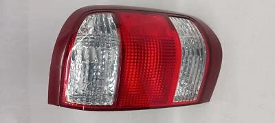 Nissan Pathfinder 2002 pasajero derecho cuarto montaje OEM 99-04 Foto 1 de 4