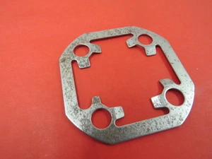 NEW 1935-48 Ford camshaft gear locking ring 91A-6258 - Picture 1 of 2