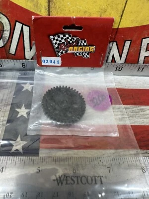 Redcat Racing 02041 39T Spur Gear for: 2 speed Lightning STR - Image 1 of 4