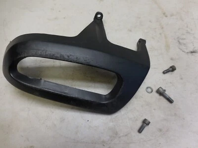 Protector motor derecho bmw r1100gs r1150gs r1100rt Foto 1 de 4